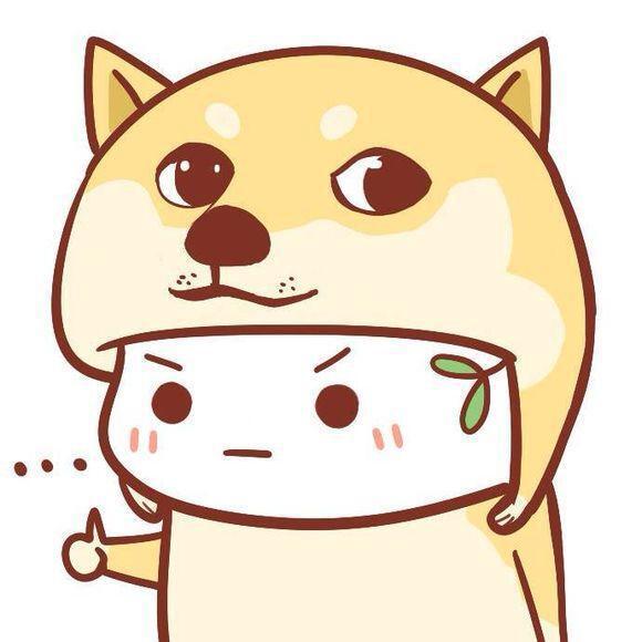 云商城 - qq24小时qq业务平台便宜-dy低价下单平台入口僵尸粉_抖音推广怎么收费